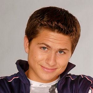 Foto Matthias Dietrich