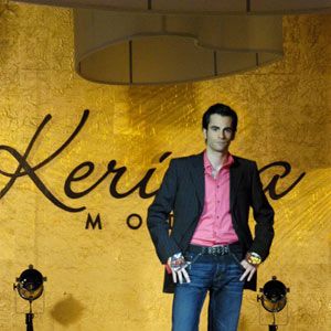 Foto Mathis Künzler