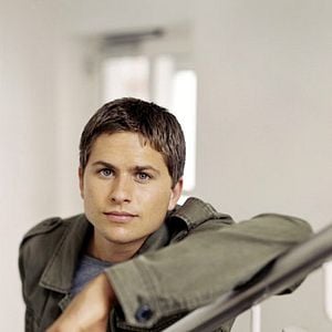 Foto Matthias Dietrich