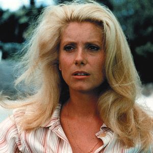 Foto Mi hombre es un salvaje