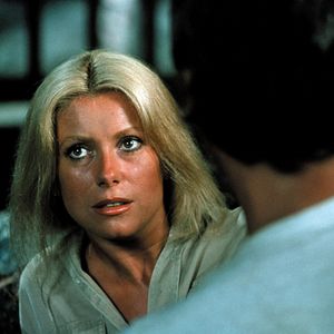 Foto Mi hombre es un salvaje