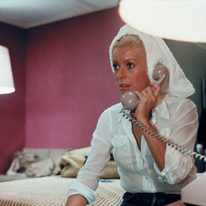 Foto Mi hombre es un salvaje