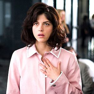 Foto Selma Blair