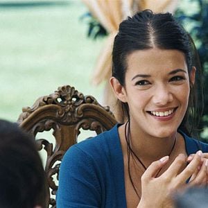 Foto Lionel Delplanque