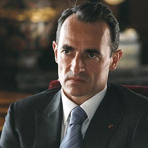 Foto Lionel Delplanque