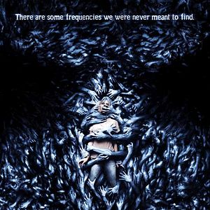 Foto Pulse (Conexión)