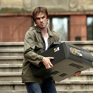 Foto Pulse (Conexión)