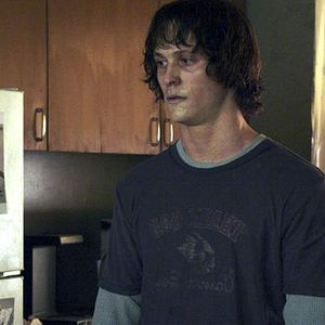 Foto Pulse (Conexión)