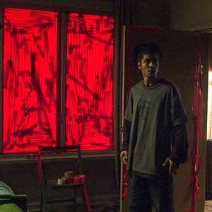 Foto Pulse (Conexión)