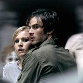 Foto Pulse (Conexión)