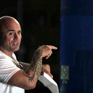 Foto Pulse (Conexión)