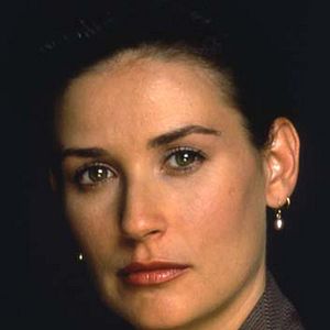 Foto Demi Moore