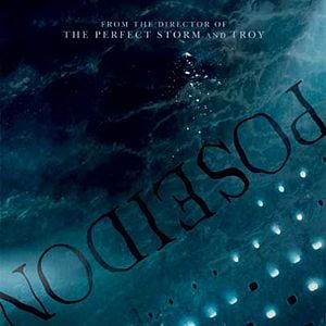 Foto Wolfgang Petersen