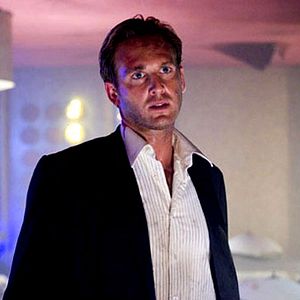 Foto Wolfgang Petersen