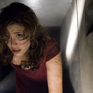 Foto Wolfgang Petersen