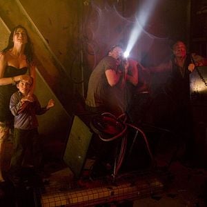 Foto Wolfgang Petersen