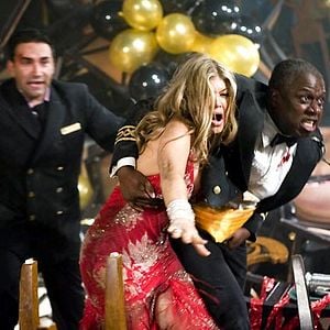 Foto Wolfgang Petersen