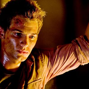 Foto Wolfgang Petersen