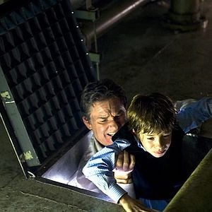 Foto Wolfgang Petersen