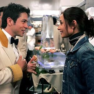 Foto Wolfgang Petersen