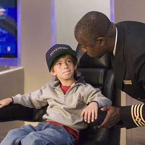 Foto Wolfgang Petersen