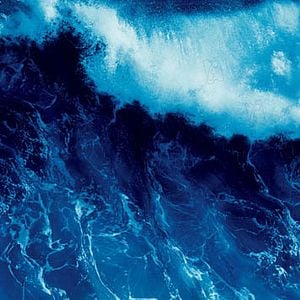 Foto Wolfgang Petersen