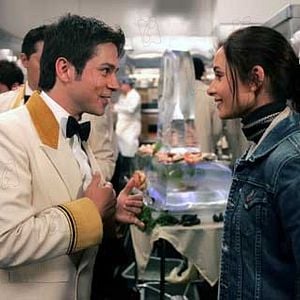 Foto Wolfgang Petersen