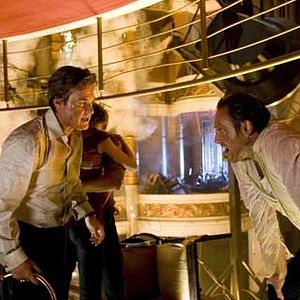 Foto Wolfgang Petersen