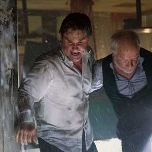 Foto Wolfgang Petersen