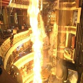 Foto Wolfgang Petersen