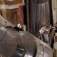 Foto Wolfgang Petersen