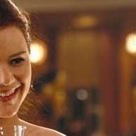 Foto Wolfgang Petersen