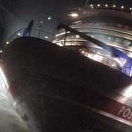 Foto Wolfgang Petersen