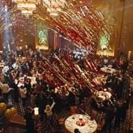 Foto Wolfgang Petersen