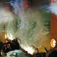 Foto Wolfgang Petersen