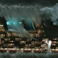 Foto Wolfgang Petersen