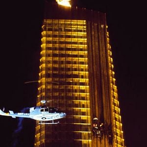 Foto John Guillermin