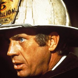 Foto John Guillermin