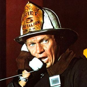 Foto John Guillermin