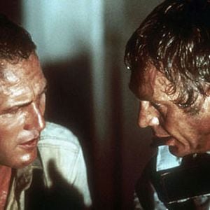 Foto John Guillermin