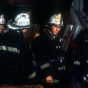 Foto John Guillermin