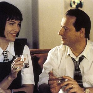 Foto ¿En vivo o en vitro?