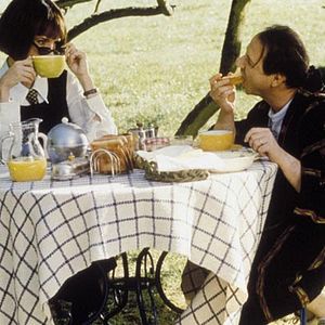 Foto ¿En vivo o en vitro?