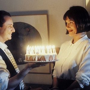 Foto ¿En vivo o en vitro?