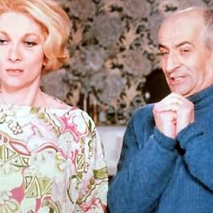 Foto Jo, un cadáver revoltoso