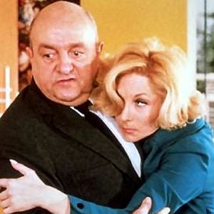 Foto Jo, un cadáver revoltoso