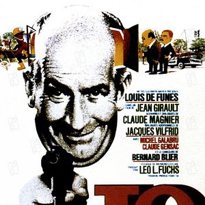 Foto Jo, un cadáver revoltoso