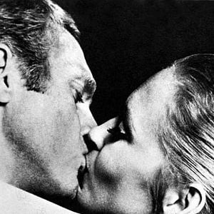 Foto El caso de Thomas Crown