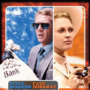 Foto El caso de Thomas Crown