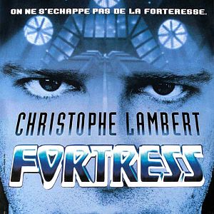 Foto Fortaleza infernal